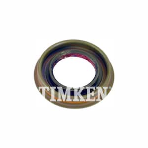 Front Differential Pinion Seal fits 2002-2007 Jeep Liberty