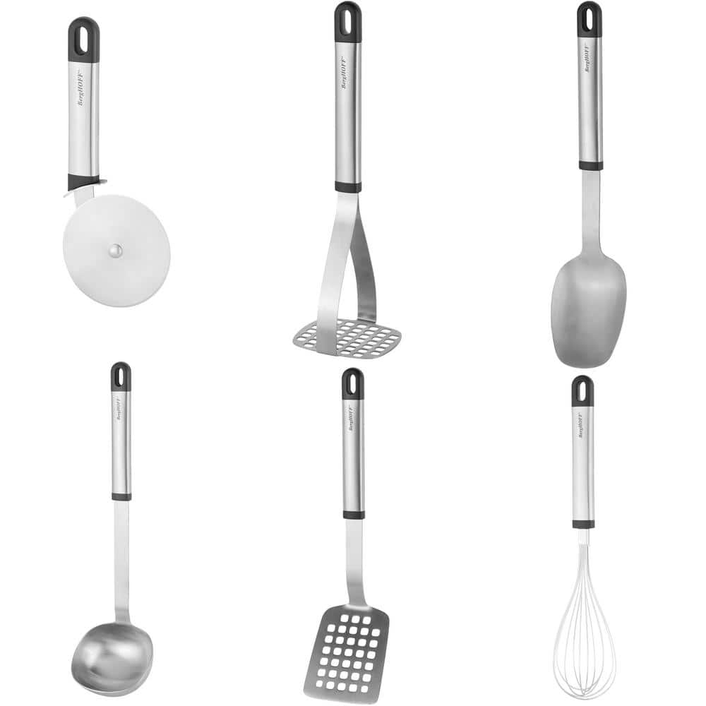 https://images.thdstatic.com/productImages/5e4aba5c-2b85-4346-a5a7-a3a8de743404/svn/silver-berghoff-kitchen-utensil-sets-2220040-64_1000.jpg