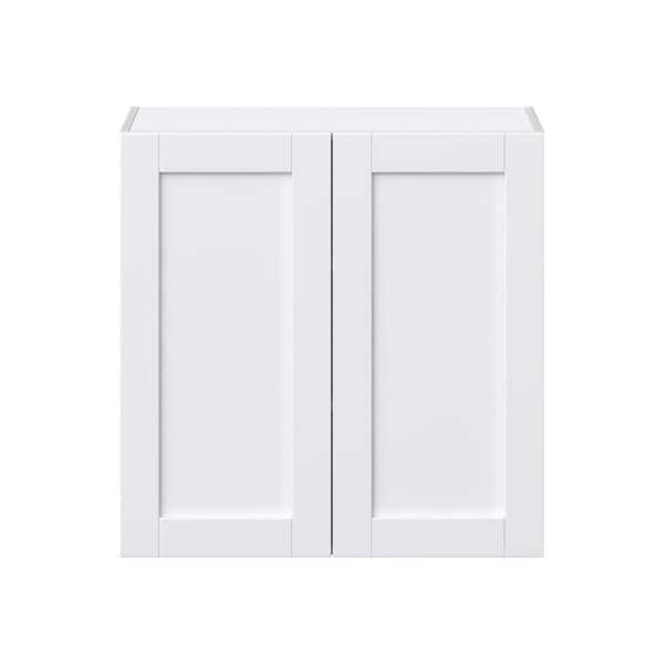 Premade Shaker Doors Matttroy