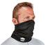 https://images.thdstatic.com/productImages/5e4d2b25-0dc0-4f27-b407-60bb9b053065/svn/ergodyne-cooling-accessories-6487-64_65.jpg