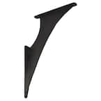 Alpine 12 in. x 20 in. Stainless Steel Elevated Countertop Support