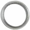 FEL-PRO 61008 Pipe Flange Gasket / Seal - View #10