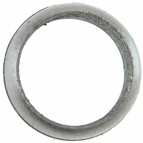 Exhaust Pipe Flange Gasket - Exhaust - Page 7