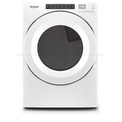 whirlpool wfw560chw2