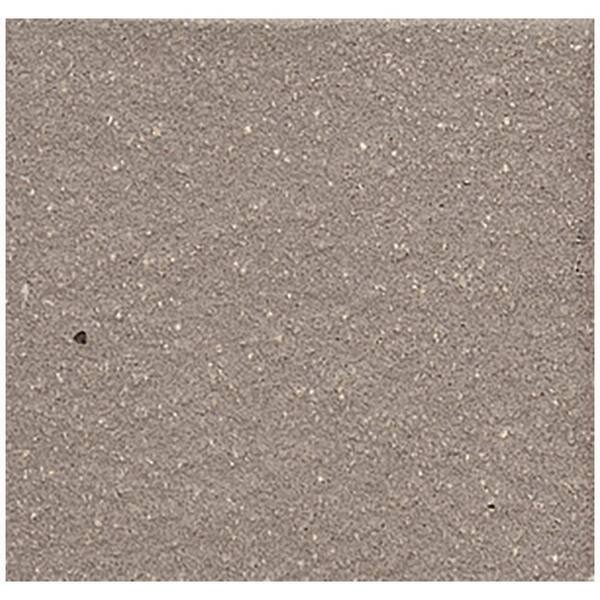 6 in. x 6 in. Grey Quarry Ceramic Floor and Wall Tile 0.25 sq. ft
