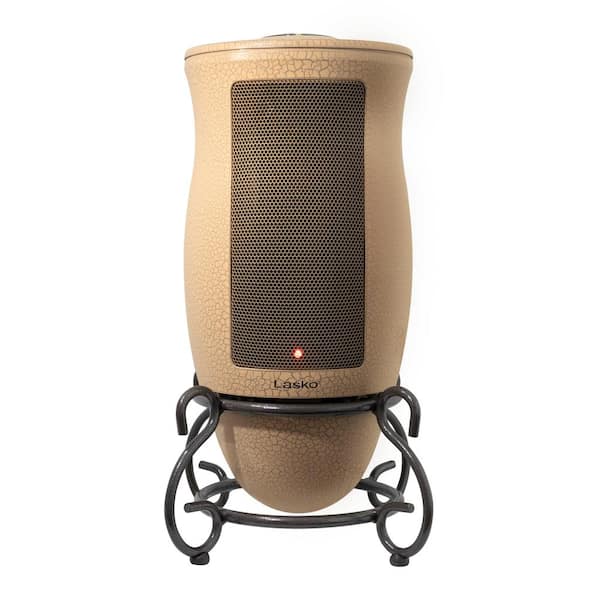 Lasko Designer Series 1500-Watt 