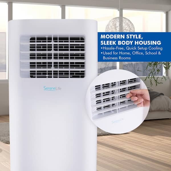 https://images.thdstatic.com/productImages/5e4fc3ef-db19-460c-a95f-02c357d339ff/svn/serenelife-portable-air-conditioners-slpac805w-77_600.jpg