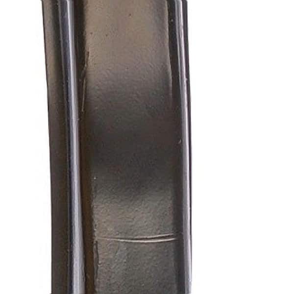 OE Solutions Control Arm Rear Lower Left 1997-2004 Mitsubishi Diamante