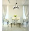 matte-black-chandeliers-826-8mb-76-hotspot.0