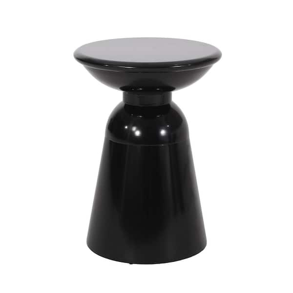 H＆O✕GeekField ML SIDE TABLE H&O × Geek Field _ ML SideTable | Geek Field