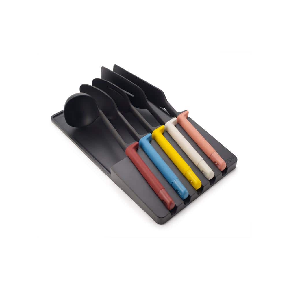 Online store The Best-Selling Joseph Joseph Compact Cutlery