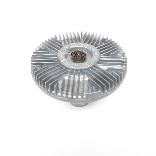 US Motor Works Engine Cooling Fan Clutch