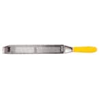 15-3/4 in. x 1-5/8 in. Surform Flat Mill File