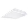 Lithonia Lighting 2GTL2 A12 120 LP840 35.4 Watt 2X2 Contractor