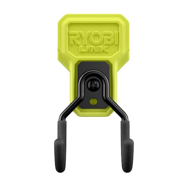 RYOBI - LINK Reversible Tool Hook