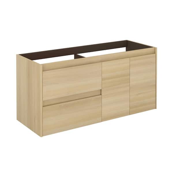 Bath Vanity Cabinet Only, Ikea Bath Vanity Base