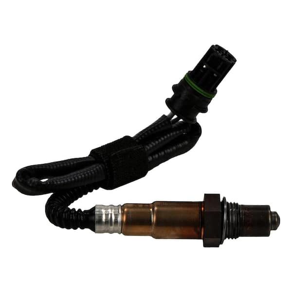 Bosch Oxygen Sensor