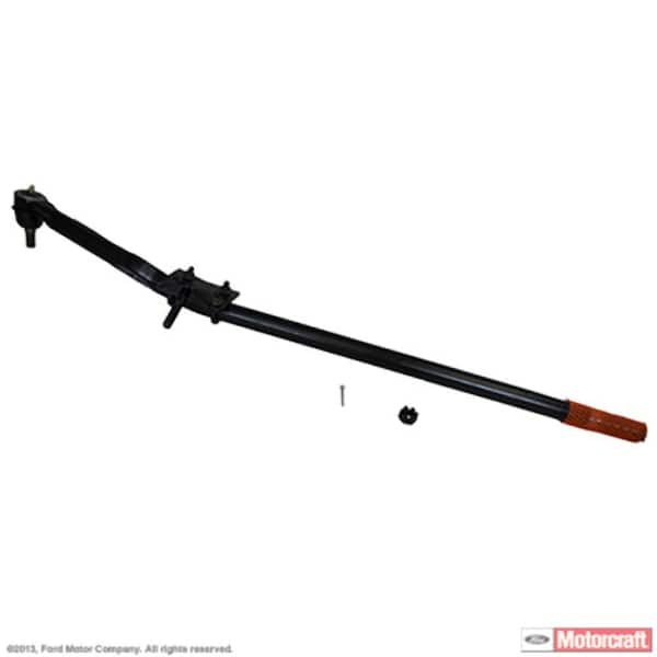 Motorcraft Steering Drag Link