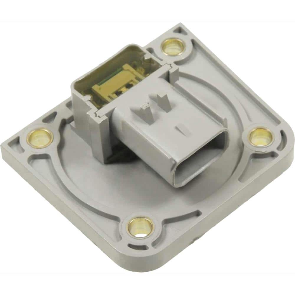 UPC 025623212661 product image for Engine Camshaft Position Sensor | upcitemdb.com