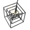 matte-black-chandeliers-457-3mb-1f.3