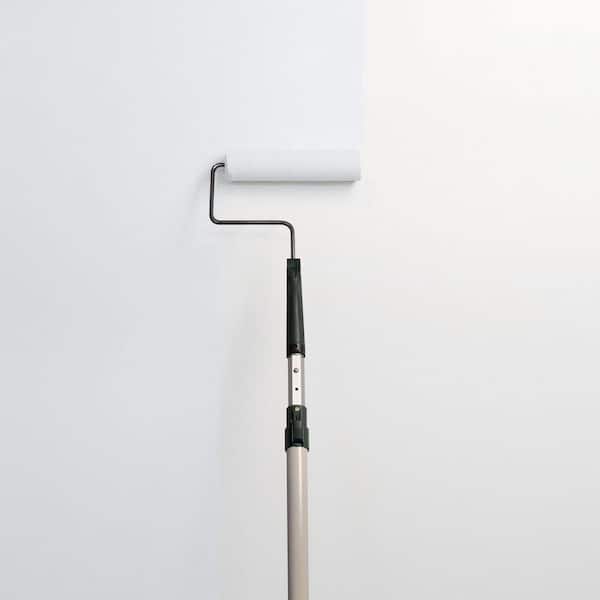 Wayward Winds PPG1043-3 Paint