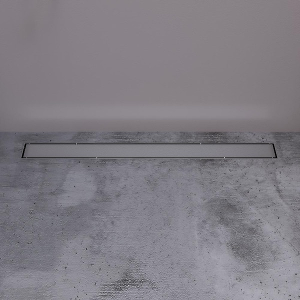 https://images.thdstatic.com/productImages/5e58aa99-9c39-4f7d-a6fa-30209ba54676/svn/polished-stainless-steel-alfi-brand-shower-drains-abld32b-pss-66_600.jpg