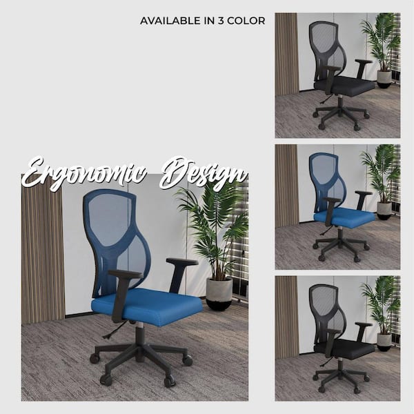 GRANDVIEW CHAIR LB | JOURNAL STANDARD FURNITURE