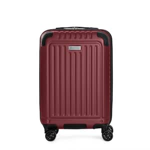Sunderland Carry on Hardside Spinner Luggage