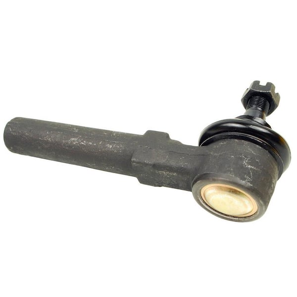 Mevotech Original Grade Steering Tie Rod End