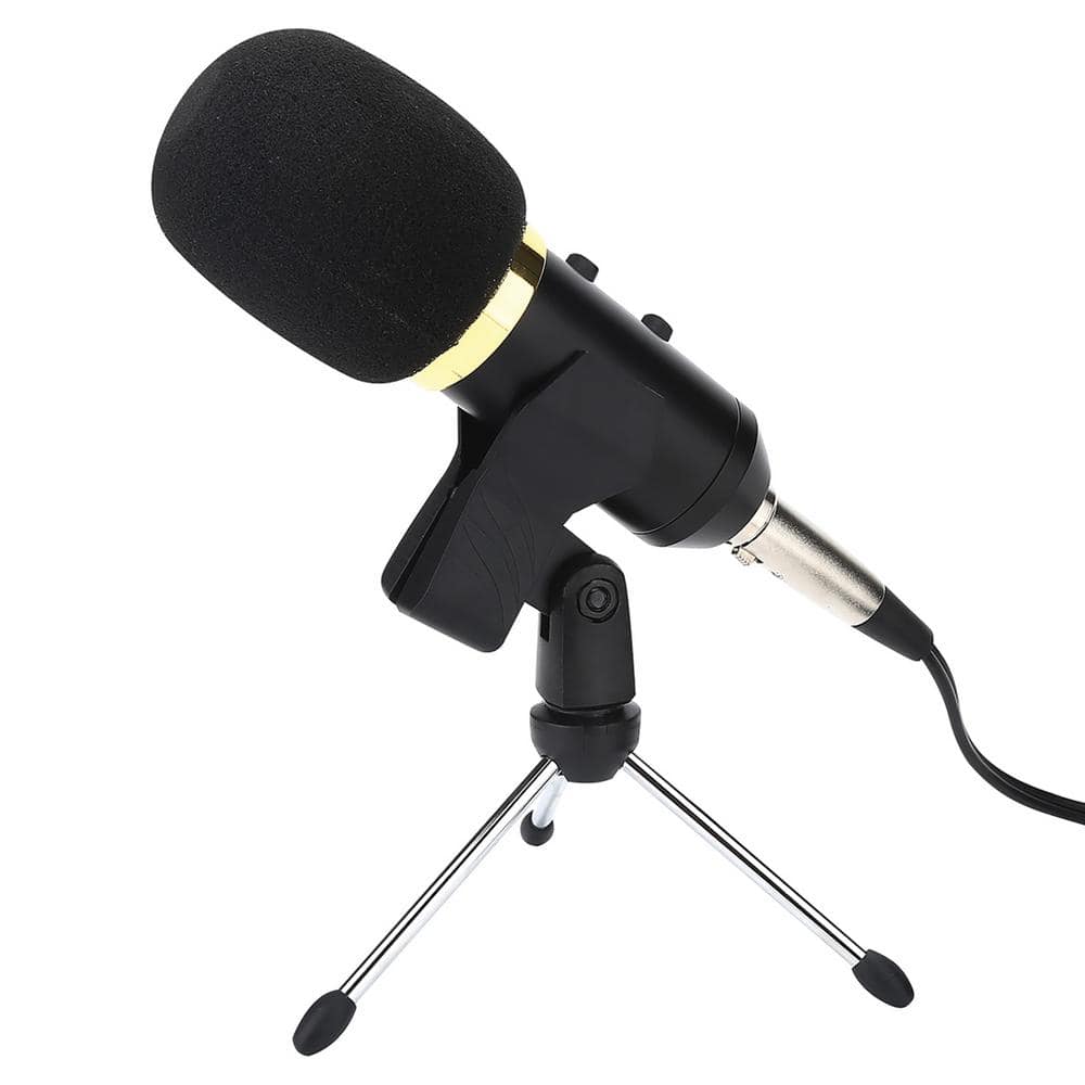 Gold Supplier Auto Tune Wireless Microphone - Buy Auto Tune Wireless  Microphone,Wireless Pro Microphone Combo,Pro Metal Wireless Microphone  Product on