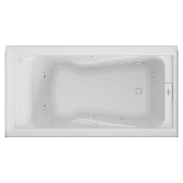 https://images.thdstatic.com/productImages/5e5c6dbf-d14f-461e-b873-15d882cbdbad/svn/white-american-standard-alcove-bathtubs-vb2425ez-rho1599-020-e1_600.jpg