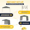 pop-up-tents-409gy-pxxwot-1f.3
