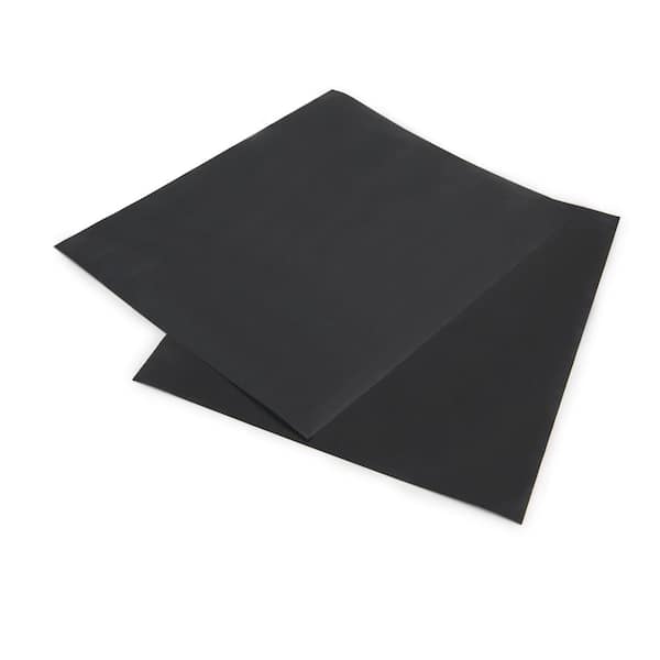 GrillPro Non-Stick Cooking Mats - (2-Pack)
