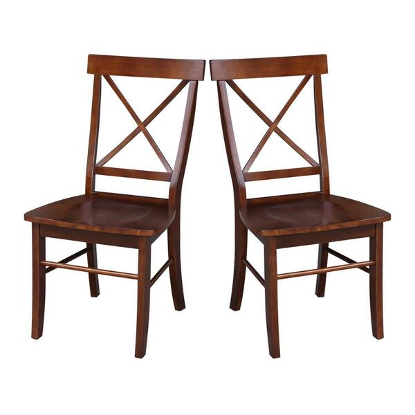 Dining chairs best sale at pier 1