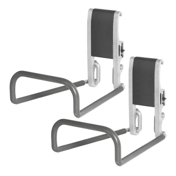 Hooks and hangers – WOUD - International