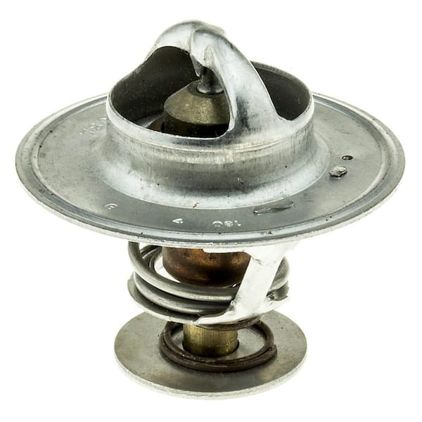 Motorad Standard Coolant Thermostat