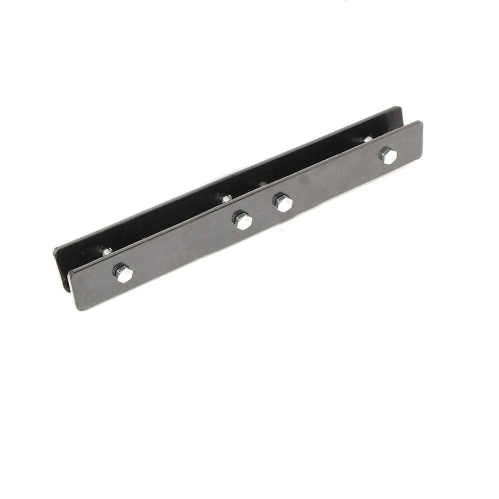 ALEKO Universal Gate Attaching Bracket - LM190