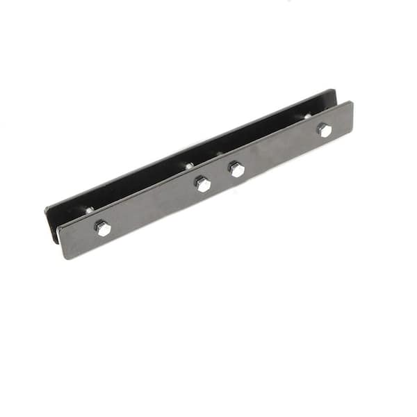 Universal Gate Attaching Bracket - LM190