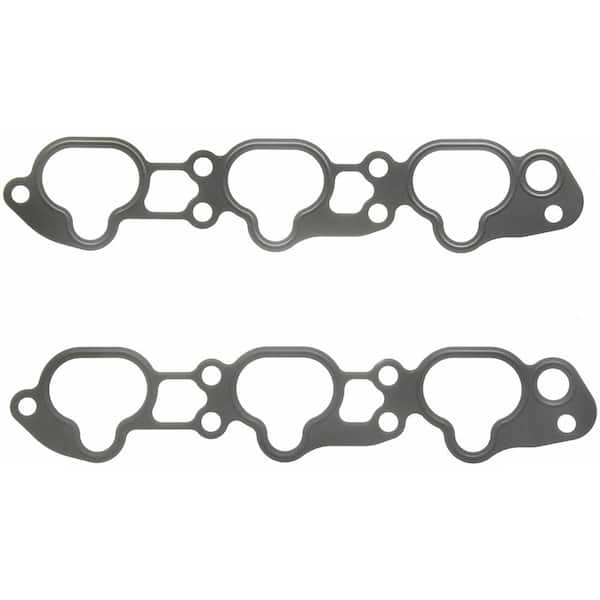 FEL-PRO Engine Intake Manifold Gasket Set