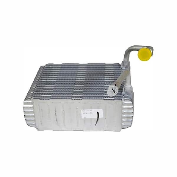 A/C Evaporator Core