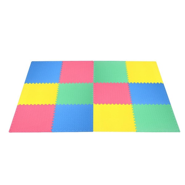 https://images.thdstatic.com/productImages/5e607b93-424a-4dad-8258-46749dece13d/svn/multicolor-honey-joy-gym-floor-tiles-toph-0006-e1_600.jpg