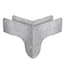 https://images.thdstatic.com/productImages/5e60ed1c-bf4c-456f-b74e-175b652fa2f3/svn/simpson-strong-tie-metal-straps-rtc2z-64_65.jpg