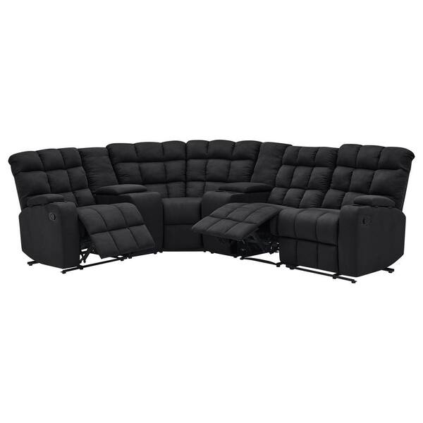 super amart recliner lounges