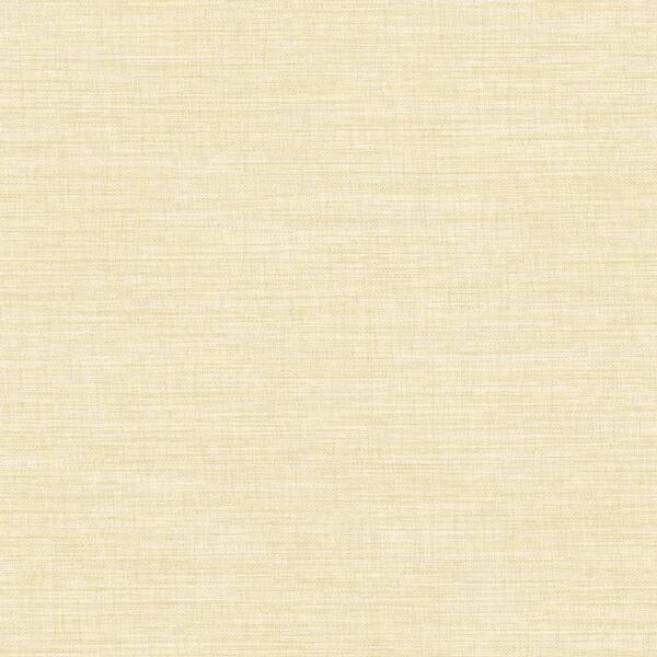 York Wallcoverings Glitz Paper Strippable Roll Wallpaper (Covers 56 sq. ft.)