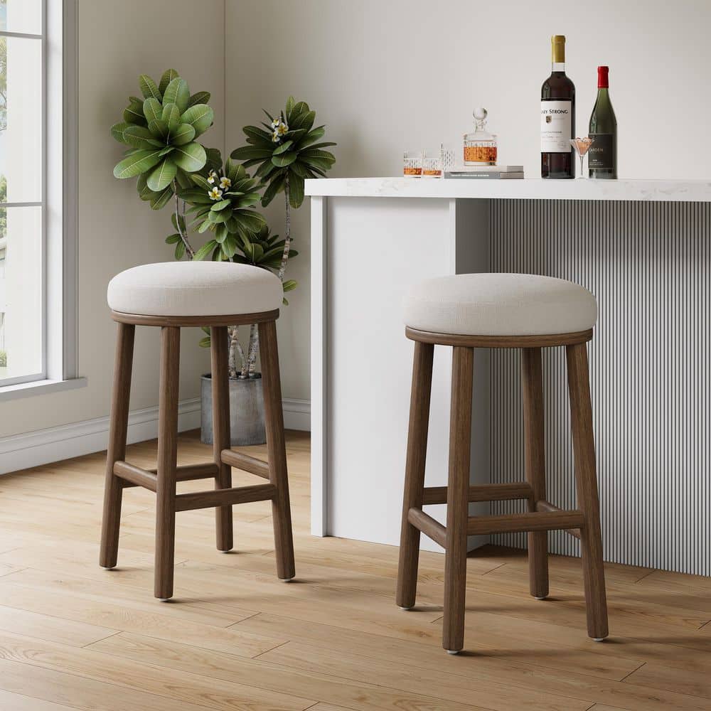 Christopher Knight Bar Stools