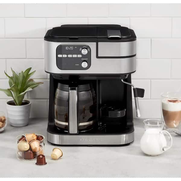 https://images.thdstatic.com/productImages/5e61e736-d182-43f7-a2fa-b20c2dc48e27/svn/black-and-stainless-steel-cuisinart-drip-coffee-makers-ss-4n1-e1_600.jpg