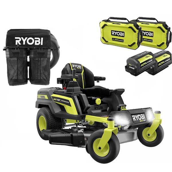 RYOBI　ADVENTURE 80 Ryobi Adventure 80L- Light Saltwater Reel F*S | eBay