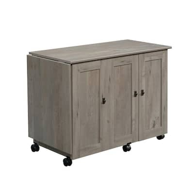 Craft Storage Cabinet -  Canada