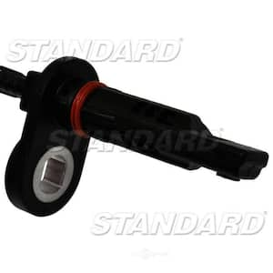 ABS Wheel Speed Sensor 2008-2012 Honda Accord 2.4L 3.5L