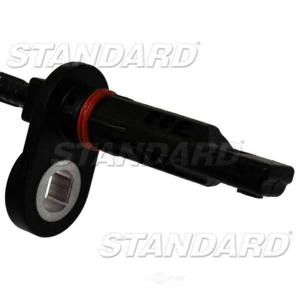Intermotor ABS Wheel Speed Sensor 2008-2012 Honda Accord 2.4L 3.5L